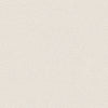 Elite of Shades Beige Wallcovering | AS Creation