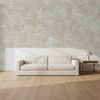 Phillipe Romano room setting (real)