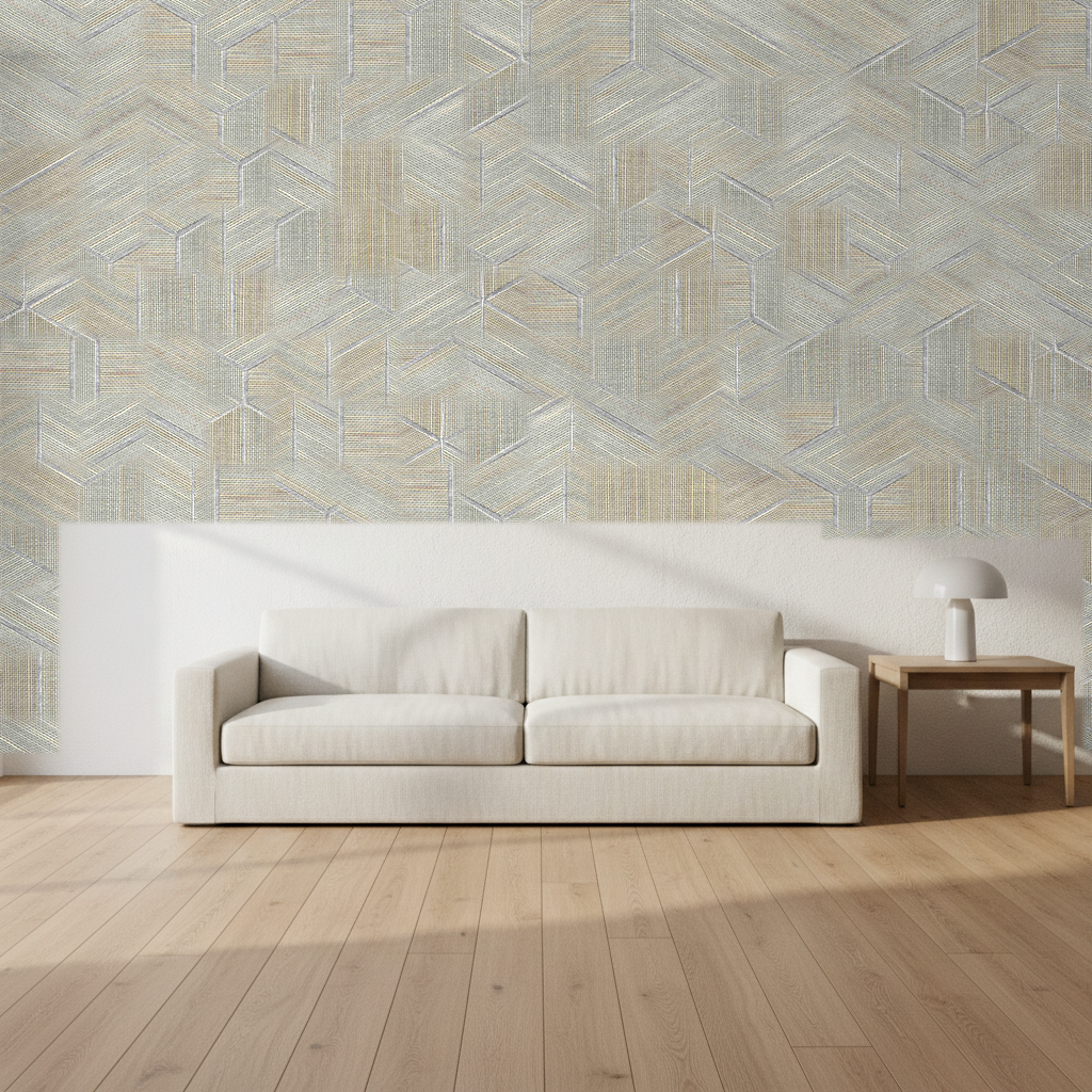 Phillipe Romano room setting (real)
