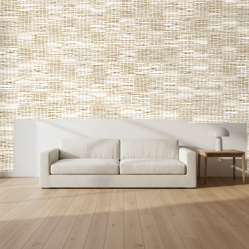 Phillipe Romano room setting (gemini)