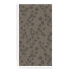 Nara Black, Brown Wallcovering | AS Creation
