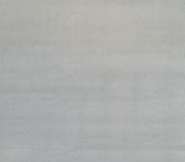 Nina Campbell Fabric - Pale Gray Wallcovering | Nina Campbell