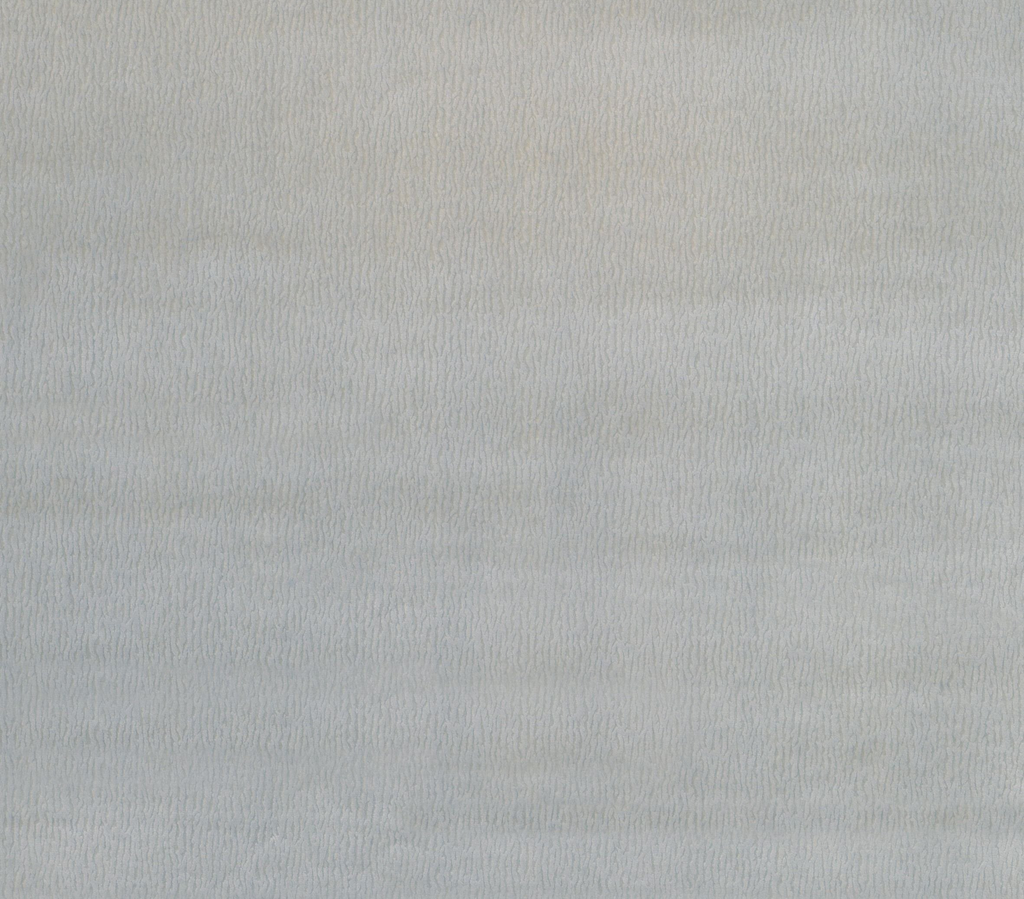 DWCY-900218 Nina Campbell Fabric Pale Gray designer-wallcoverings-los-angeles