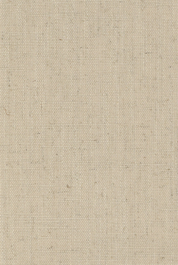 Cohasset-Putty Wallcovering | Phillipe Romano