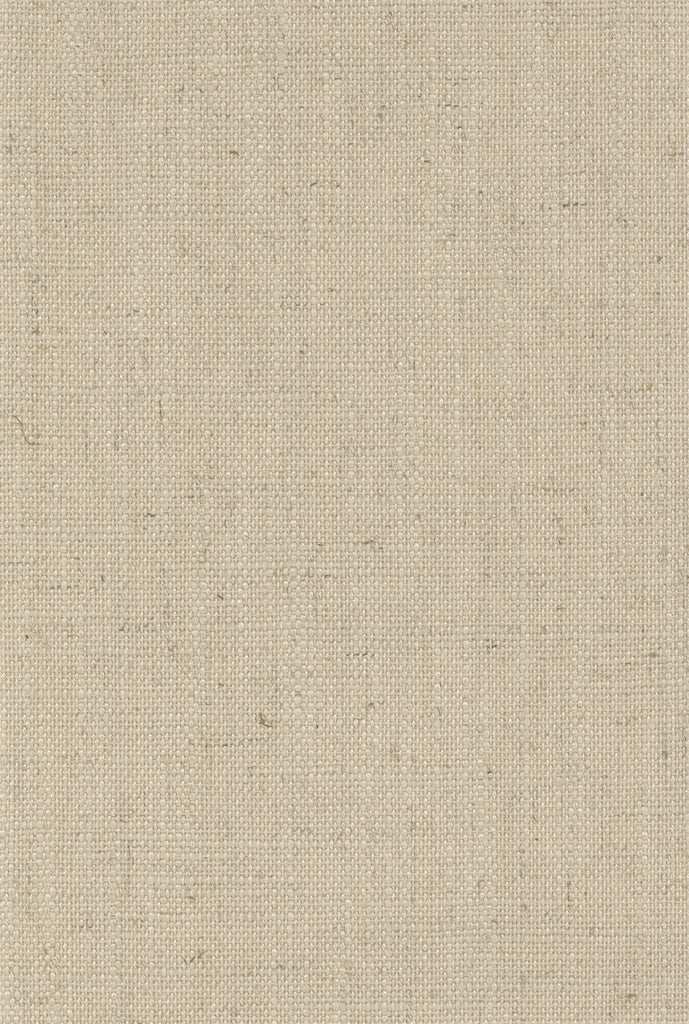 Cohasset-520gsm 20%linen 80%rayon Wallcovering | Phillipe Romano — SPEC-501890
