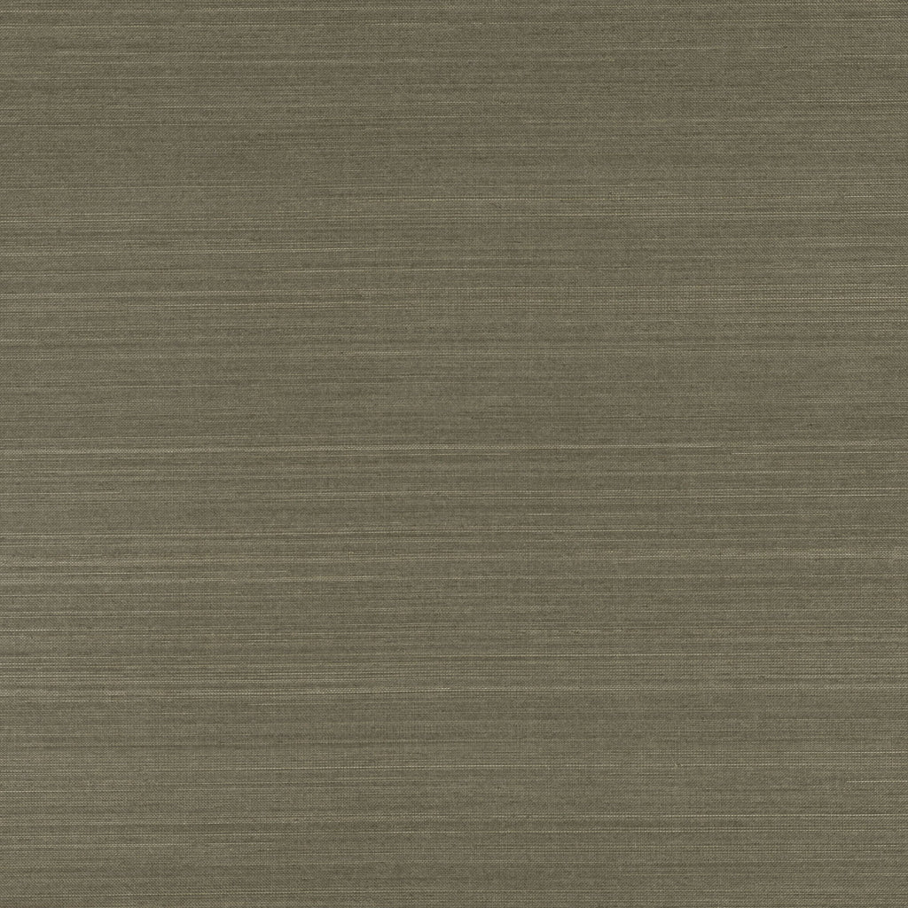 Abaca, Pewter
