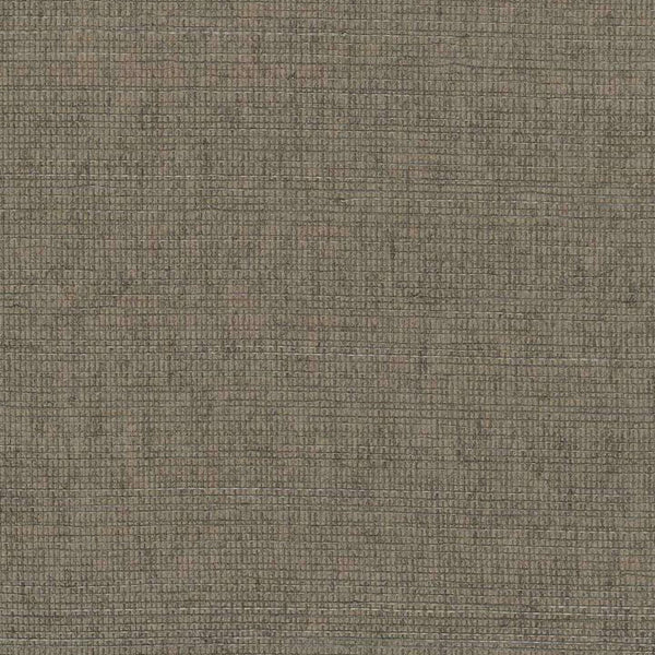Alana Abaca Tight Woven Grass | Phillipe Romano