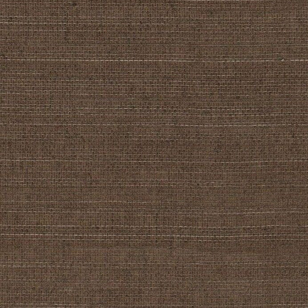 Alana Abaca Tight Woven Grass | Phillipe Romano
