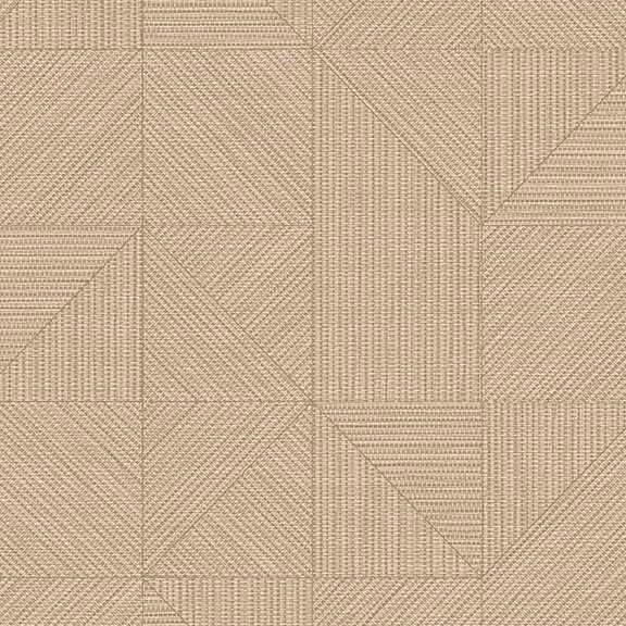 San Ysidro Cane | Hollywood Wallcoverings