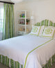 Room setting — Meg Braff