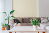 Pintwalls Iii Beige Wallcovering | AS Creation