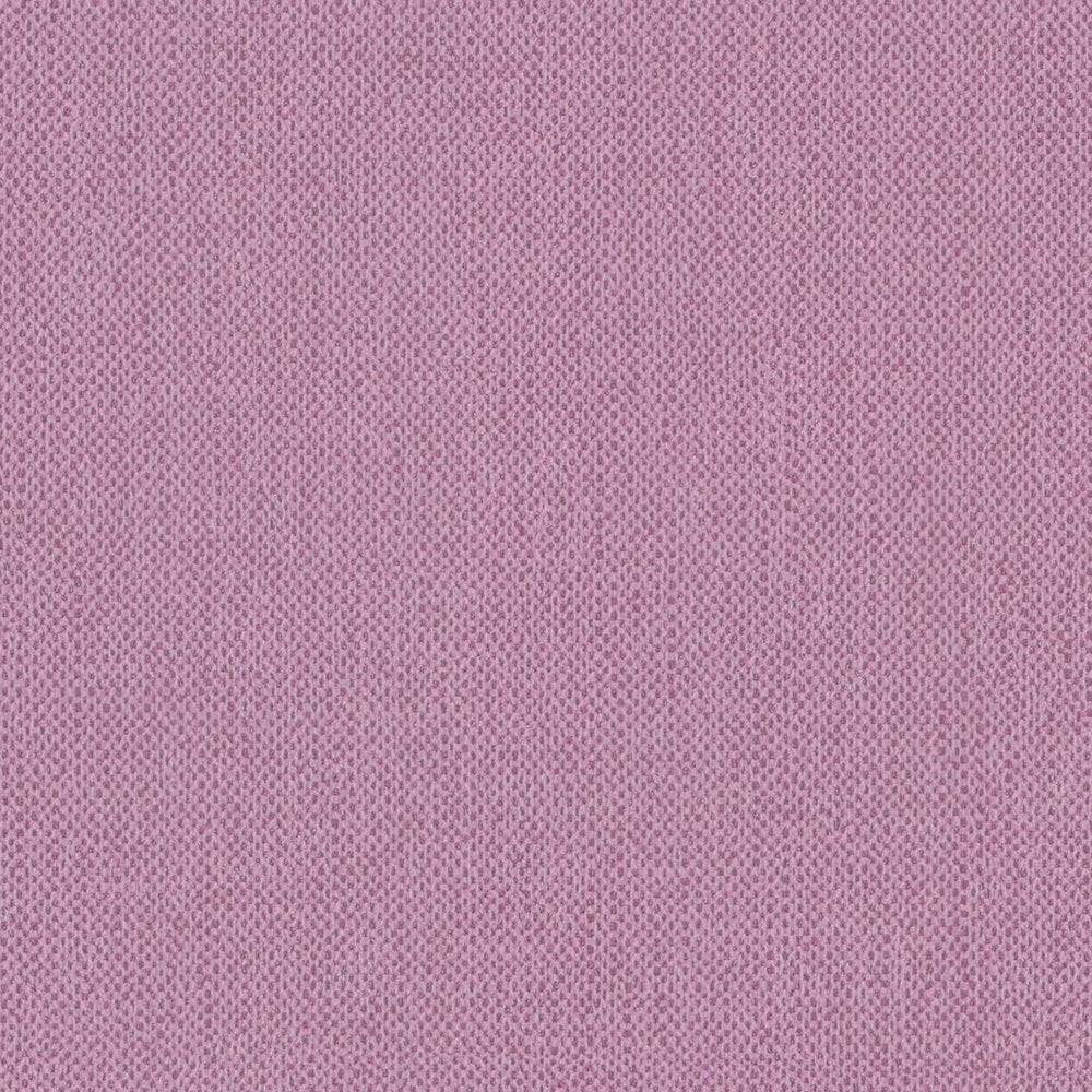 Jungle Chic Mauve Wallcovering | AS Creation