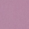 Jungle Chic Mauve Wallcovering | AS Creation