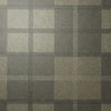 DWHD-500044 Silver Strand - Tartan | Designer Wallcoverings