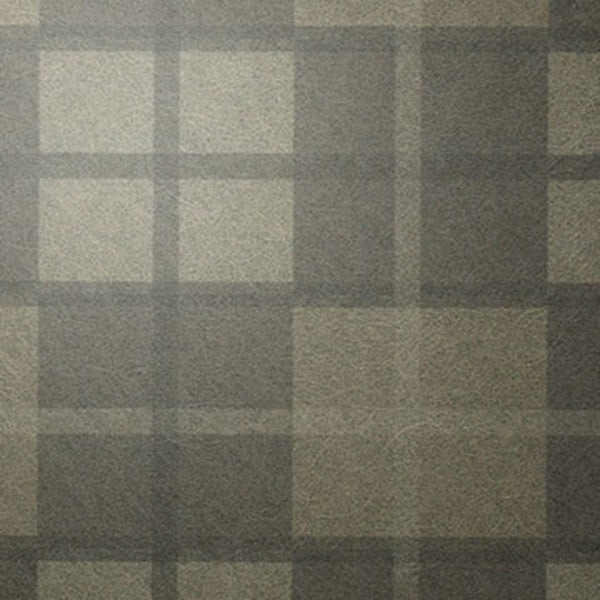 Silver Strand - Tartan Commercial Wallcovering | Hollywood Wallcoverings