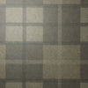 Silver Strand - Tartan Commercial Wallcovering | Hollywood Wallcoverings