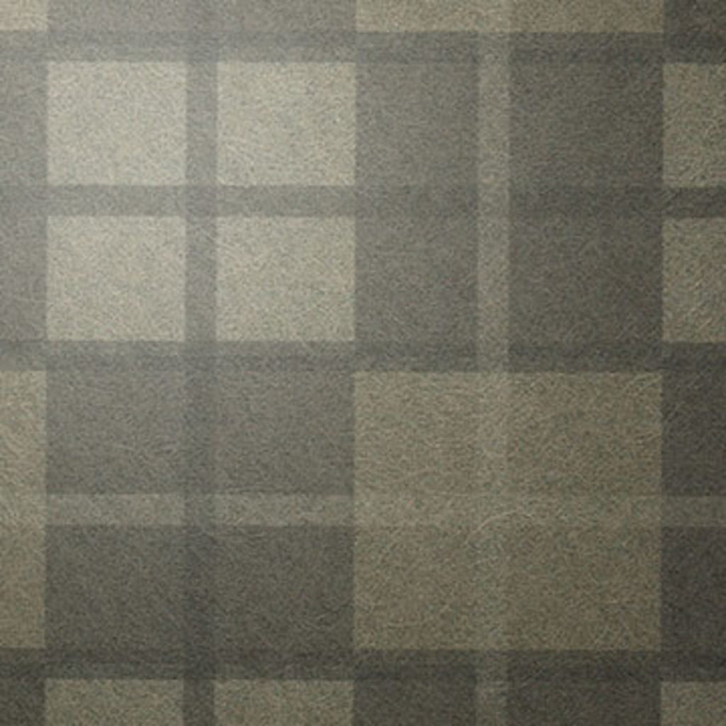 Silver Strand - Tartan Commercial Wallcovering | Hollywood Wallcoverings