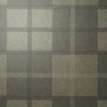 DWHD-500044 Silver Strand - Tartan | Designer Wallcoverings