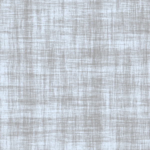 Islamorada-Powder Wallcovering | Phillipe Romano