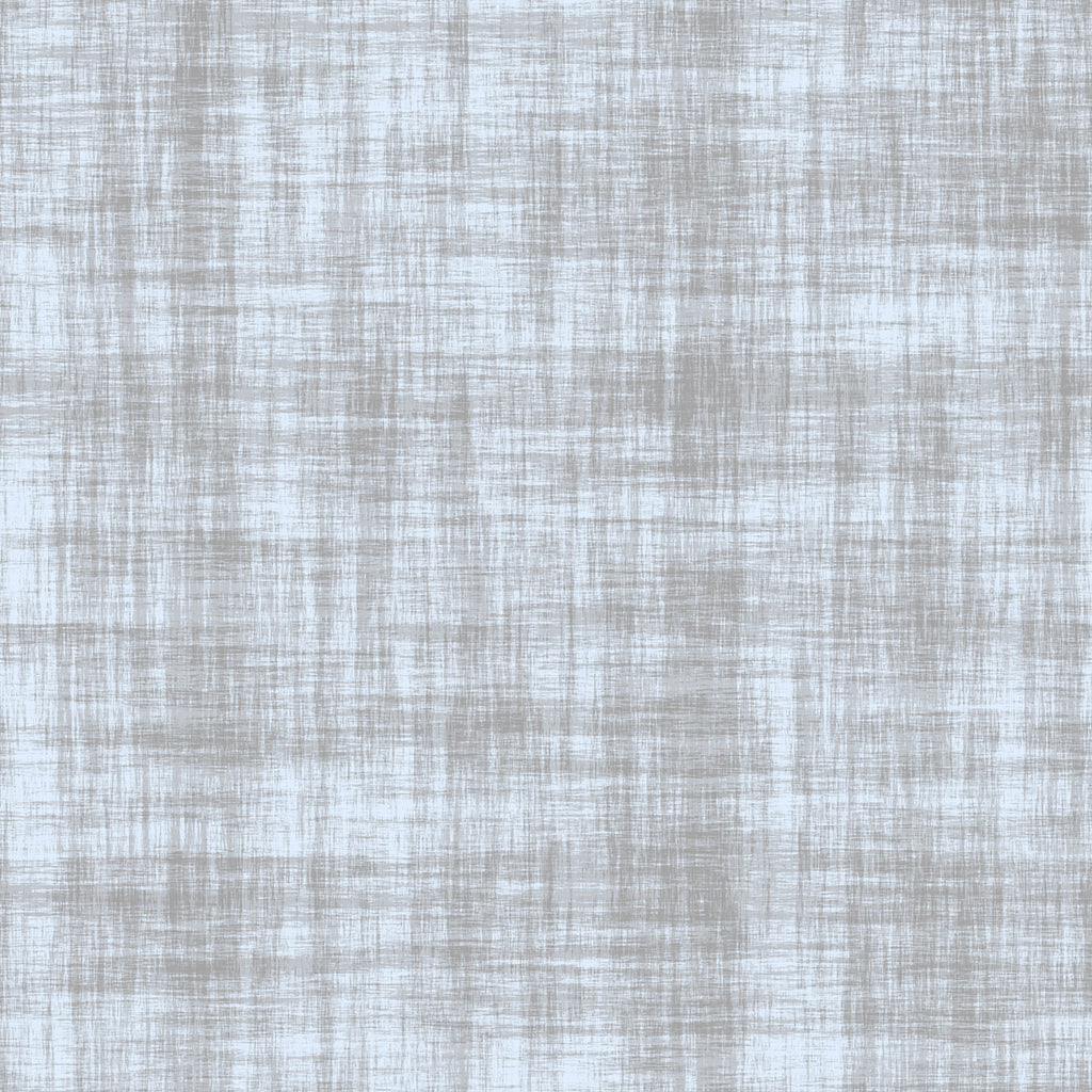 Islamorada-A Glossy Fabric Texture. Wallcovering | Phillipe Romano — SPEC-501240