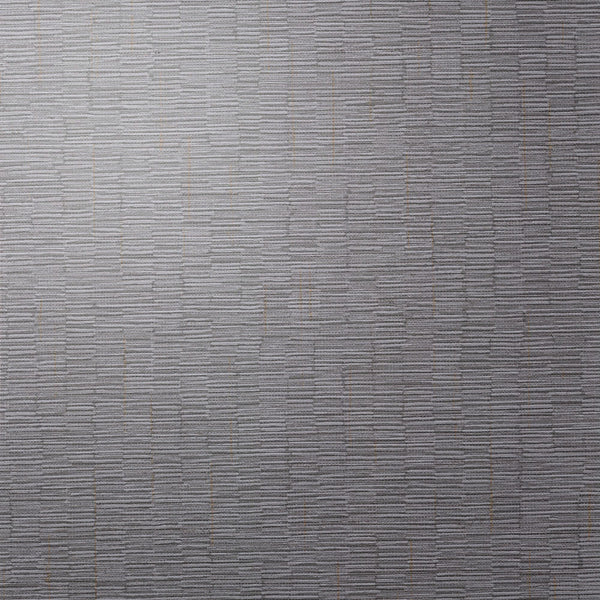 Coronado Slate | Hollywood Wallcoverings