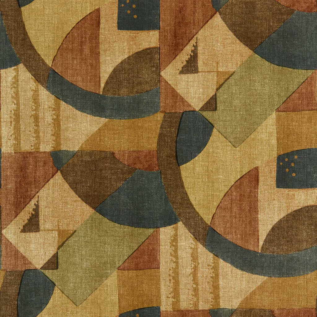 SDG-FLAT-SWATCH