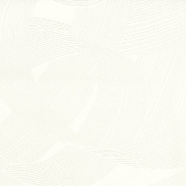 Abstract Suede | Architectural Wallcoverings