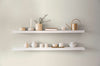 Pintwalls Iii Beige Wallcovering | AS Creation