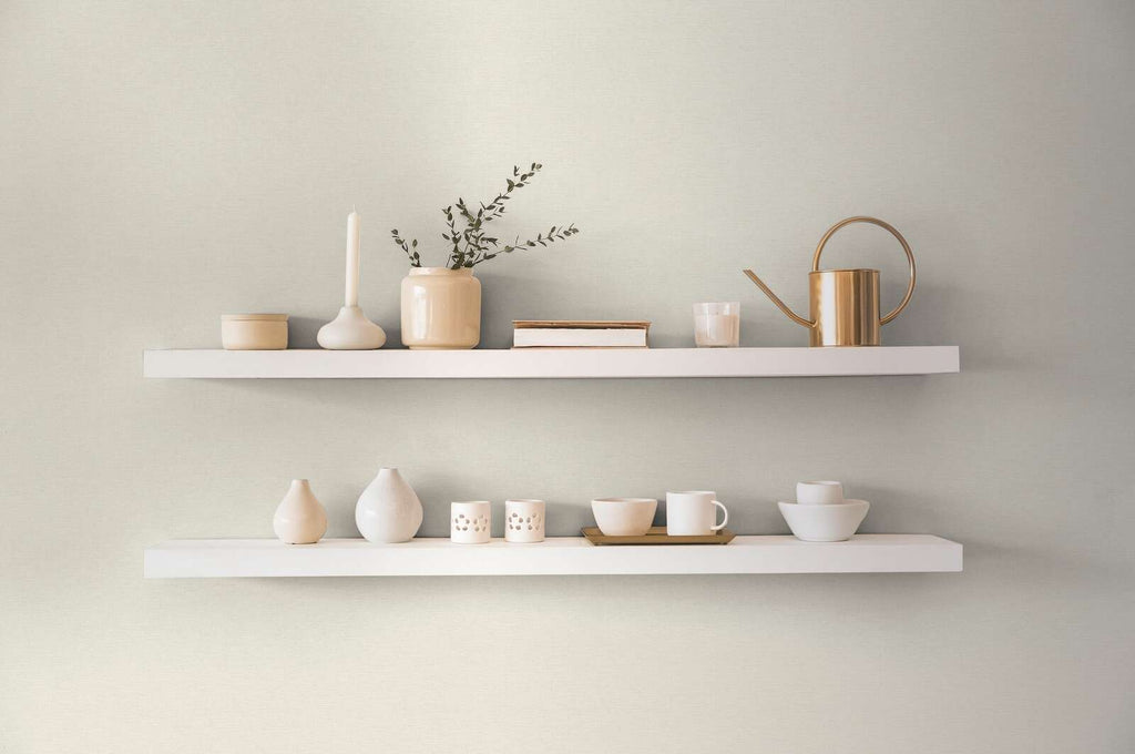 Pintwalls Iii Beige Wallcovering | AS Creation