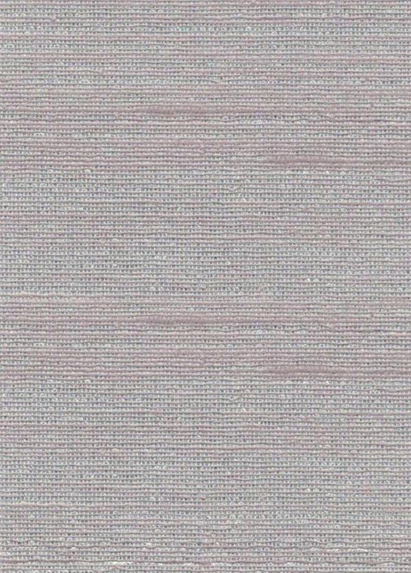 Watch Hill-Meteoric Tunnel Silk Wallcovering | Phillipe Romano
