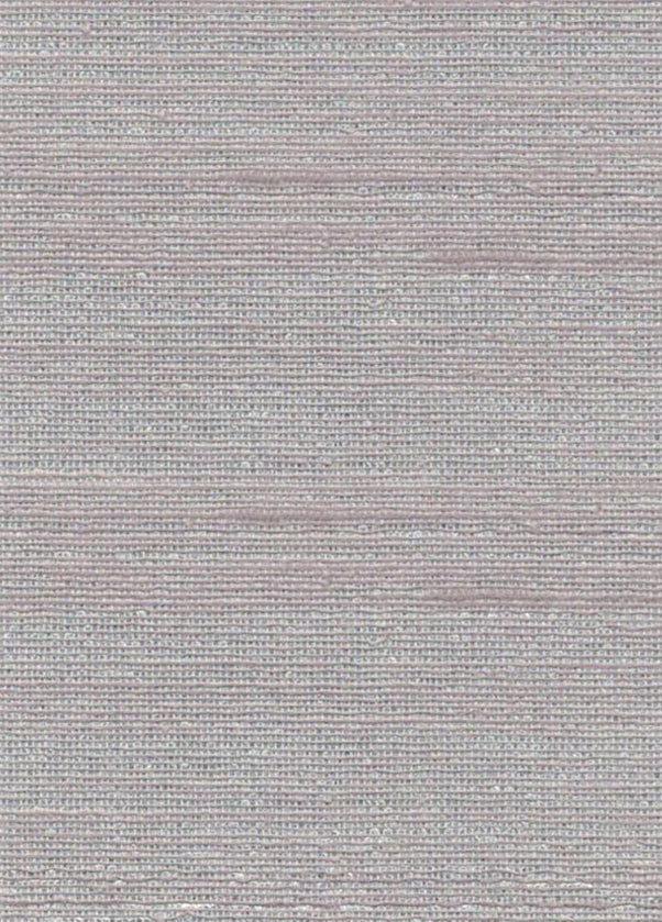 Watch Hill-Meteoric Tunnel Silk Wallcovering | Phillipe Romano — SILK-500210