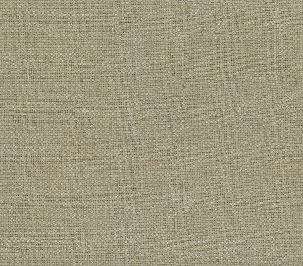 Nina Campbell Fabric - Neutral Beige Wallcovering | Nina Campbell
