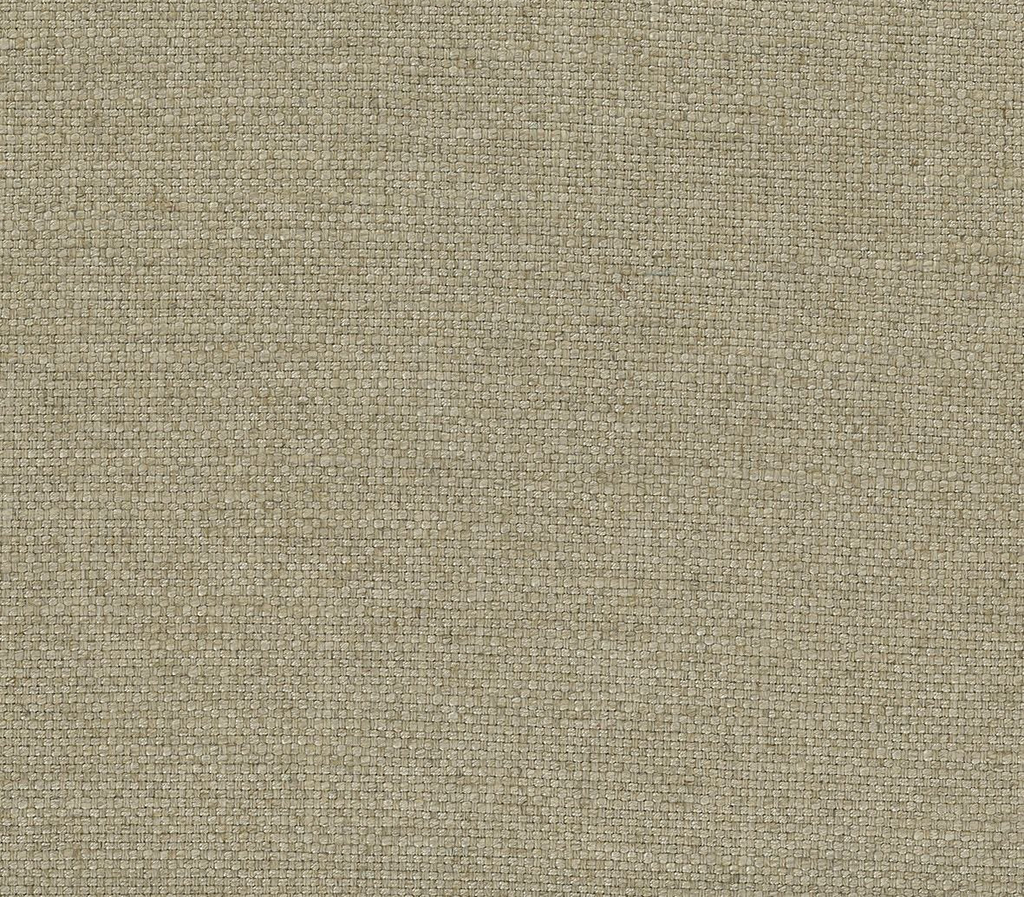 DWCY-900203 Nina Campbell Fabric Neutral Beige designer-wallcoverings-los-angeles