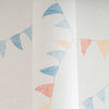 Lilly Luis Ivory Wallcovering | AS Creation