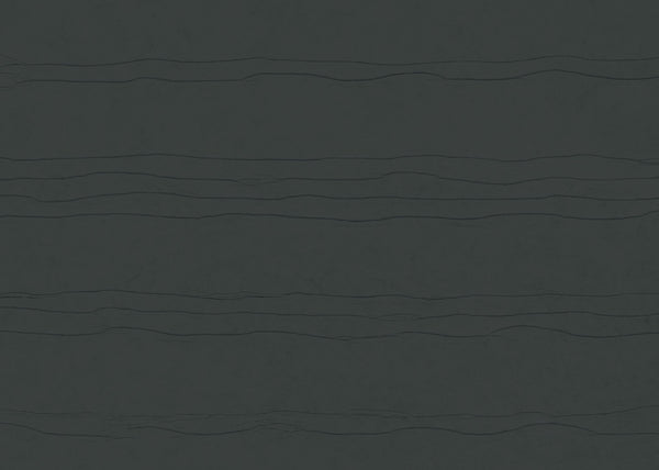 Avalon-Crepe Paper Wallcovering Paper Weave Wallcovering | Phillipe Romano