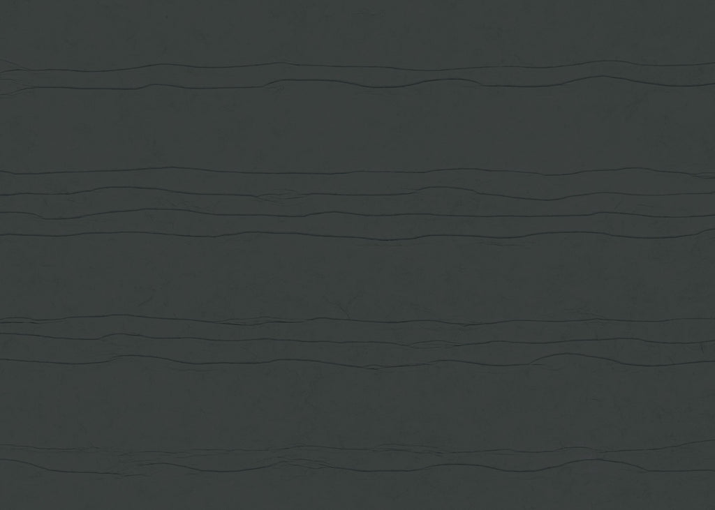 Avalon-Crepe Paper Wallcovering Paper Weave Wallcovering | Phillipe Romano — PWV-500940