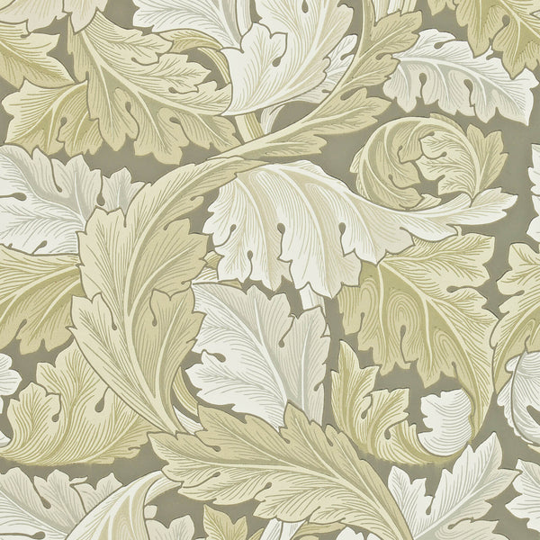 Acanthus Stone | Morris & Co.