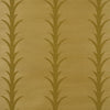 ACANTHUS STRIPE SISAL CELERY | Schumacher - Image 12