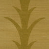 ACANTHUS STRIPE SISAL CELERY | Schumacher - Image 6
