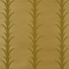 ACANTHUS STRIPE SISAL CELERY | Schumacher - Image 1