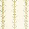 ACANTHUS STRIPE SISAL FILIGREE | Schumacher - Image 1