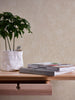 Profitex Premium Beige Wallcovering | AS Creation