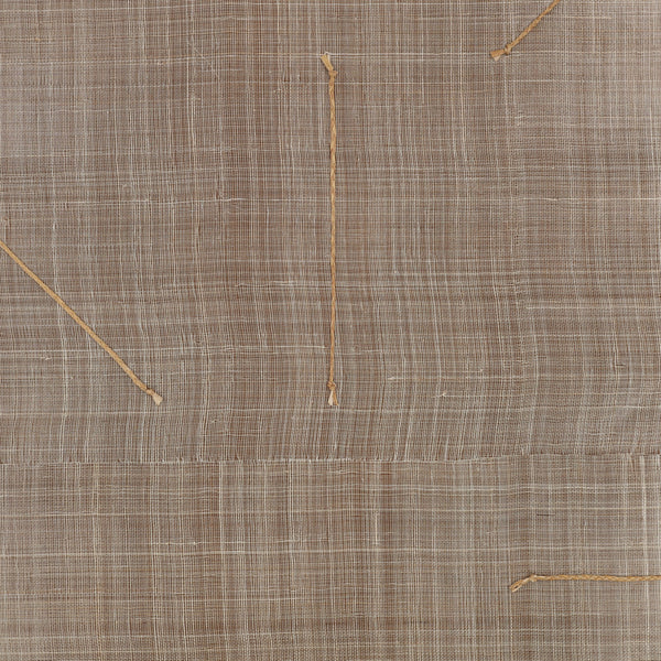 Accent Clay | Romo Wallcovering