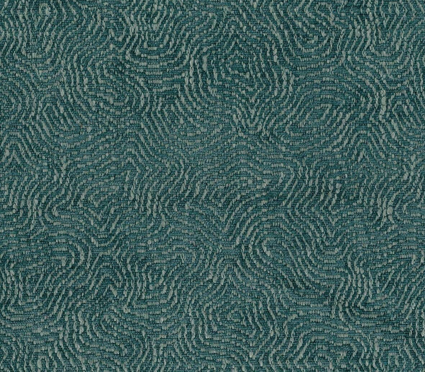 Nina Campbell Fabric - Teal Wallcovering | Nina Campbell