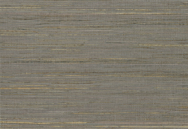 Provincetown-Satllite Hemp Wallcovering | Phillipe Romano
