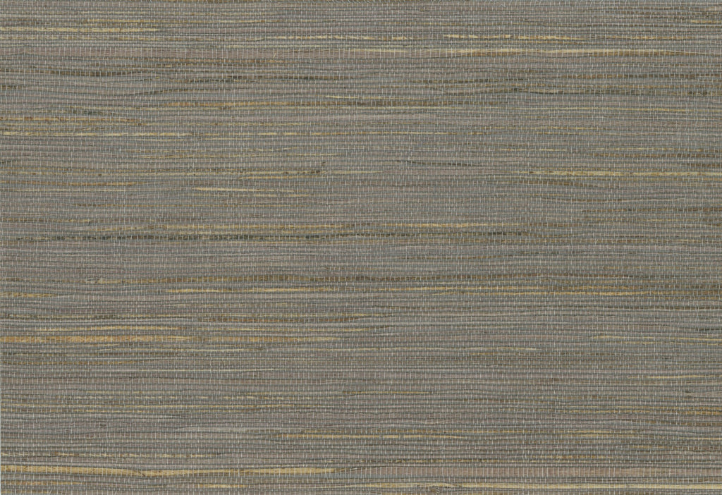Provincetown-Satllite Hemp Wallcovering | Phillipe Romano — HEMP-500290