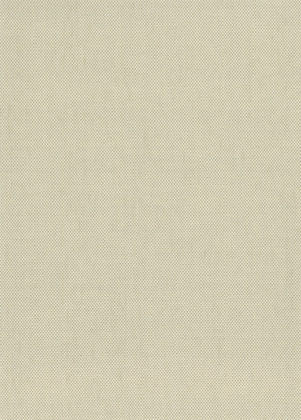 Vineyard Haven-Brown Rice Wallcovering | Phillipe Romano