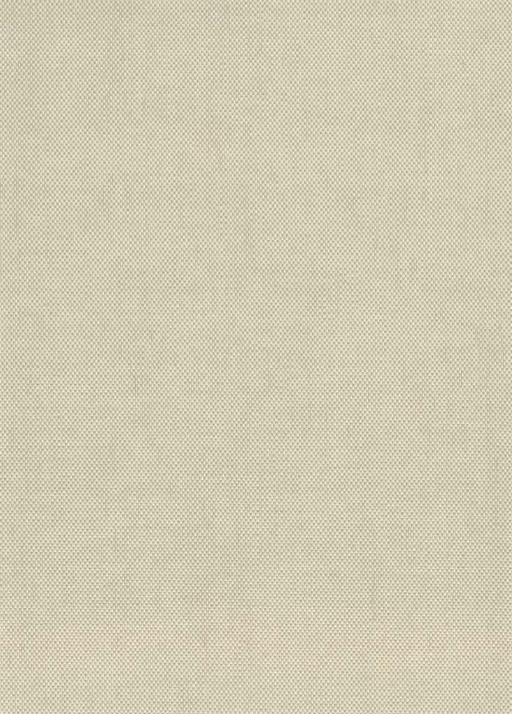 Vineyard Haven-Brown Rice Wallcovering | Phillipe Romano — PEWV-500160