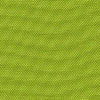 Bedford Acid | Architectural Fabrics
