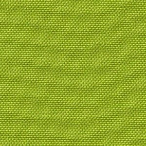 Bedford Acid | Architectural Fabrics